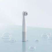 ヒメ日記 2026/02/01 07:57 投稿 南條　あこ タッチVIP