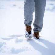 ヒメ日記 2026/02/02 17:19 投稿 南條　あこ タッチVIP