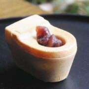 ヒメ日記 2026/02/05 09:06 投稿 南條　あこ タッチVIP