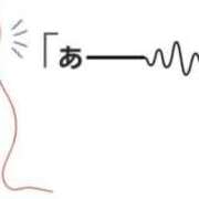 ヒメ日記 2026/02/06 07:12 投稿 南條　あこ タッチVIP