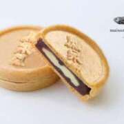 ヒメ日記 2026/02/11 08:12 投稿 南條　あこ タッチVIP