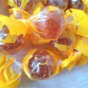 南條　あこ 必殺技‼︎ タッチVIP