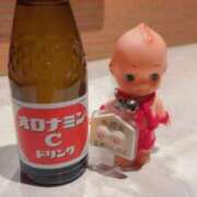 南條　あこ [お題]from:足つぼさん タッチVIP