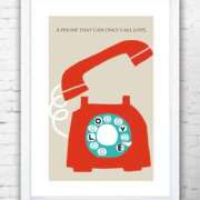 ヒメ日記 2026/02/20 17:03 投稿 南條　あこ タッチVIP