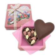 ヒメ日記 2026/02/23 20:42 投稿 南條　あこ タッチVIP