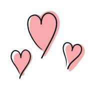 ヒメ日記 2026/03/01 08:36 投稿 南條　あこ タッチVIP