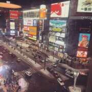 ヒメ日記 2026/03/02 07:12 投稿 南條　あこ タッチVIP