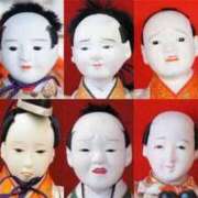 ヒメ日記 2026/03/02 17:42 投稿 南條　あこ タッチVIP