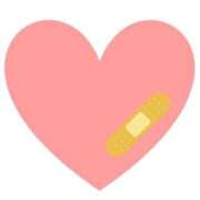 ヒメ日記 2026/03/13 12:27 投稿 南條　あこ タッチVIP