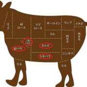 南條　あこ 今日はにくー♪ タッチVIP