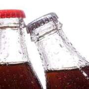 ヒメ日記 2026/04/06 17:33 投稿 南條　あこ タッチVIP