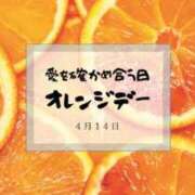 ヒメ日記 2026/04/14 09:03 投稿 南條　あこ タッチVIP
