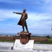 ヒメ日記 2026/04/16 09:19 投稿 南條　あこ タッチVIP