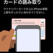南條　あこ よみとれない タッチVIP