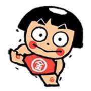 ヒメ日記 2026/05/24 16:03 投稿 南條　あこ タッチVIP