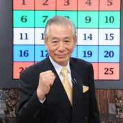 ヒメ日記 2026/06/15 08:21 投稿 南條　あこ タッチVIP