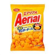 ヒメ日記 2026/06/21 06:21 投稿 南條　あこ タッチVIP