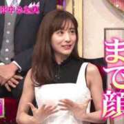 ヒメ日記 2026/06/30 06:42 投稿 南條　あこ タッチVIP