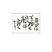 ヒメ日記 2026/07/05 05:51 投稿 南條　あこ タッチVIP