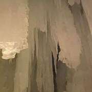 ヒメ日記 2024/12/24 09:03 投稿 黒川　芽衣子 タッチVIP