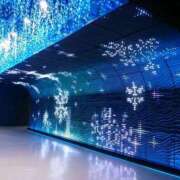 ヒメ日記 2024/12/31 08:03 投稿 黒川　芽衣子 タッチVIP