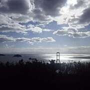 ヒメ日記 2025/01/01 08:03 投稿 黒川　芽衣子 タッチVIP