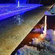 ヒメ日記 2025/01/19 08:33 投稿 黒川　芽衣子 タッチVIP