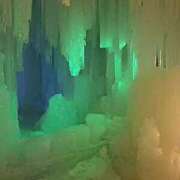 ヒメ日記 2025/01/26 08:39 投稿 黒川　芽衣子 タッチVIP