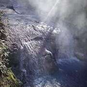 ヒメ日記 2025/02/09 08:42 投稿 黒川　芽衣子 タッチVIP