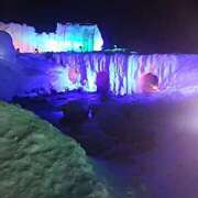 ヒメ日記 2025/02/16 08:36 投稿 黒川　芽衣子 タッチVIP