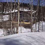 ヒメ日記 2025/02/23 08:35 投稿 黒川　芽衣子 タッチVIP