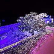 ヒメ日記 2025/02/28 07:27 投稿 黒川　芽衣子 タッチVIP