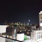 ヒメ日記 2025/03/02 08:34 投稿 黒川　芽衣子 タッチVIP