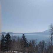 ヒメ日記 2025/03/06 09:05 投稿 黒川　芽衣子 タッチVIP