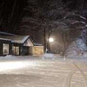 ヒメ日記 2025/03/09 09:03 投稿 黒川　芽衣子 タッチVIP