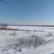 ヒメ日記 2025/03/12 08:27 投稿 黒川　芽衣子 タッチVIP