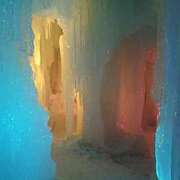 ヒメ日記 2025/03/14 08:03 投稿 黒川　芽衣子 タッチVIP