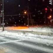 ヒメ日記 2025/03/20 08:33 投稿 黒川　芽衣子 タッチVIP