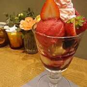 ヒメ日記 2025/04/13 08:33 投稿 黒川　芽衣子 タッチVIP