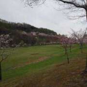 ヒメ日記 2025/06/08 08:33 投稿 黒川　芽衣子 タッチVIP