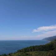 ヒメ日記 2025/06/28 08:33 投稿 黒川　芽衣子 タッチVIP