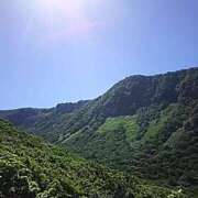 ヒメ日記 2025/07/13 08:27 投稿 黒川　芽衣子 タッチVIP