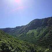 ヒメ日記 2025/08/14 09:00 投稿 黒川　芽衣子 タッチVIP