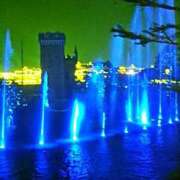 ヒメ日記 2025/08/31 08:30 投稿 黒川　芽衣子 タッチVIP