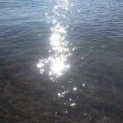 ヒメ日記 2025/09/14 08:33 投稿 黒川　芽衣子 タッチVIP