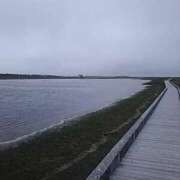 ヒメ日記 2025/10/05 08:27 投稿 黒川　芽衣子 タッチVIP