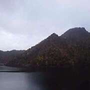 ヒメ日記 2025/10/18 08:06 投稿 黒川　芽衣子 タッチVIP