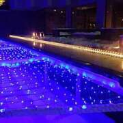 ヒメ日記 2025/12/28 08:33 投稿 黒川　芽衣子 タッチVIP