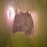 ヒメ日記 2026/01/11 08:33 投稿 黒川　芽衣子 タッチVIP