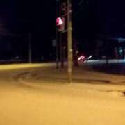 ヒメ日記 2026/01/18 08:42 投稿 黒川　芽衣子 タッチVIP